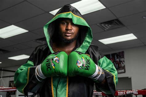 viddal riley twitter|Elite Professional Boxer And Social Media Sensation Viddal Riley .